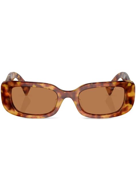 miu miu sunglasses online shop|miu sunglasses near me.